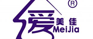 拼接屏廠家哪個比較好？要如何選購合適的品牌廠家？